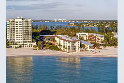 2100 Benjamin Franklin Drive #203, Sarasota, FL 34236 - Photo 23