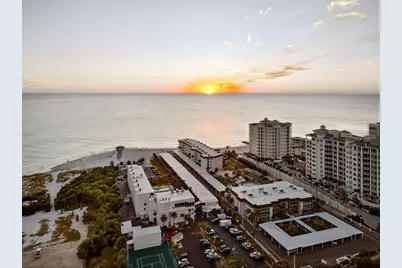 2100 Benjamin Franklin Drive #203, Sarasota, FL 34236 - Photo 27