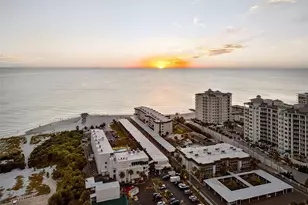 2100 Benjamin Franklin Dr, Sarasota, FL 34236 - Photo 27