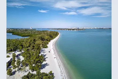 2100 Benjamin Franklin Drive #203, Sarasota, FL 34236 - Photo 35