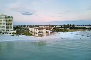 2100 Benjamin Franklin Dr, Sarasota, FL 34236 - Photo 21