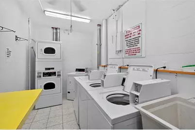 2100 Benjamin Franklin Drive #203, Sarasota, FL 34236 - Photo 13