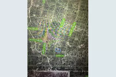 548 Venus Avenue, Lake Placid, FL 33852 - Photo 1