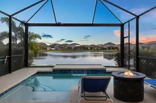 6443 Kenava Loop, Palmetto, FL 34221 - Photo 5