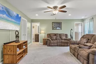 6443 Kenava Loop, Palmetto, FL 34221 - Photo 21