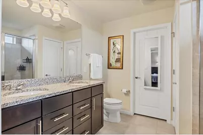 6443 Kenava Loop, Palmetto, FL 34221 - Photo 23