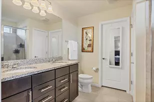 6443 Kenava Loop, Palmetto, FL 34221 - Photo 23