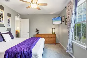 6443 Kenava Loop, Palmetto, FL 34221 - Photo 25