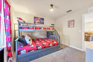 6443 Kenava Loop, Palmetto, FL 34221 - Photo 27