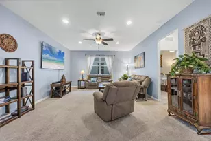 6443 Kenava Loop, Palmetto, FL 34221 - Photo 11