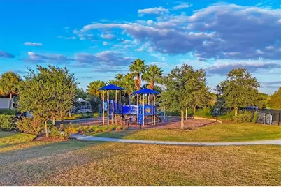 6443 Kenava Loop, Palmetto, FL 34221 - Photo 51
