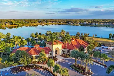 6443 Kenava Loop, Palmetto, FL 34221 - Photo 39