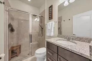 6443 Kenava Loop, Palmetto, FL 34221 - Photo 17