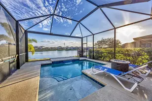 6443 Kenava Loop, Palmetto, FL 34221 - Photo 31