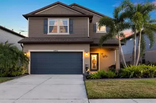 6443 Kenava Loop, Palmetto, FL 34221 - Photo 1