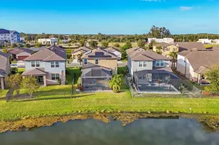 6443 Kenava Loop, Palmetto, FL 34221 - Photo 35