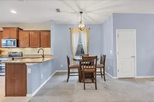 6443 Kenava Loop, Palmetto, FL 34221 - Photo 15