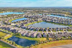 6443 Kenava Loop, Palmetto, FL 34221 - Photo 5