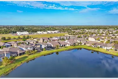 6443 Kenava Loop, Palmetto, FL 34221 - Photo 37