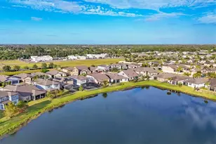 6443 Kenava Loop, Palmetto, FL 34221 - Photo 37