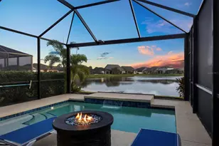 6443 Kenava Loop, Palmetto, FL 34221 - Photo 7