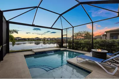 6443 Kenava Loop, Palmetto, FL 34221 - Photo 3