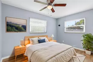 2437 Clematis St, Sarasota, FL 34239 - Photo 17