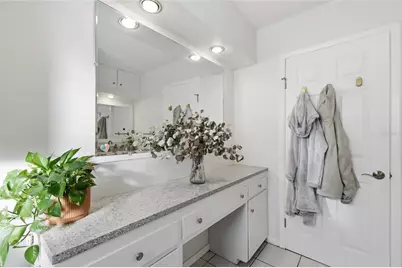 2437 Clematis Street, Sarasota, FL 34239 - Photo 21