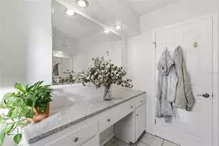 2437 Clematis St, Sarasota, FL 34239 - Photo 21