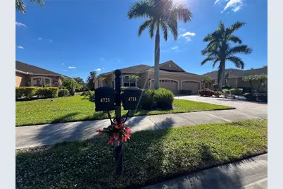 4721 Turnberry Circle, North Port, FL 34288 - Photo 5