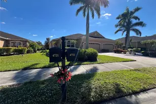 4721 Turnberry Cir, North Port, FL 34288 - Photo 5