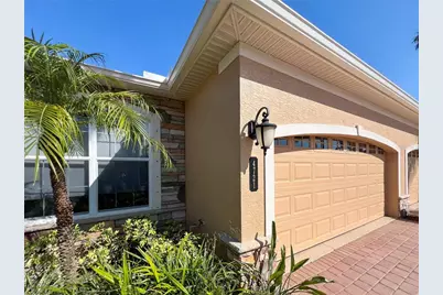 4721 Turnberry Circle, North Port, FL 34288 - Photo 3