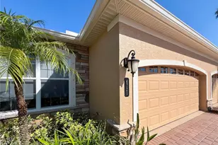 4721 Turnberry Cir, North Port, FL 34288 - Photo 3