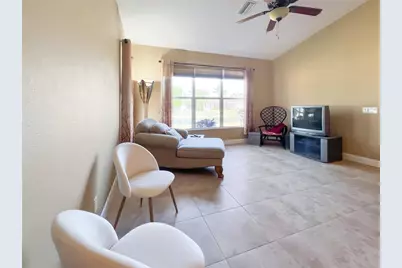 4721 Turnberry Circle, North Port, FL 34288 - Photo 11