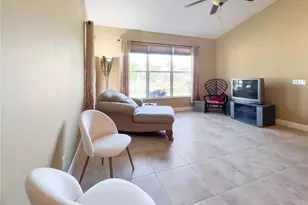 4721 Turnberry Cir, North Port, FL 34288 - Photo 11