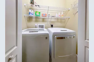 4721 Turnberry Circle, North Port, FL 34288 - Photo 25