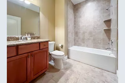 4721 Turnberry Circle, North Port, FL 34288 - Photo 31