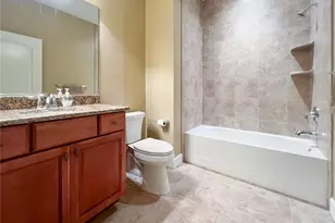 4721 Turnberry Cir, North Port, FL 34288 - Photo 31