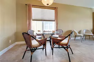 4721 Turnberry Cir, North Port, FL 34288 - Photo 15