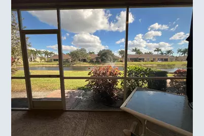 4721 Turnberry Circle, North Port, FL 34288 - Photo 23