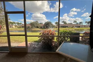 4721 Turnberry Cir, North Port, FL 34288 - Photo 23