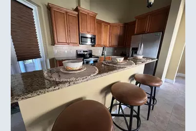4721 Turnberry Circle, North Port, FL 34288 - Photo 17