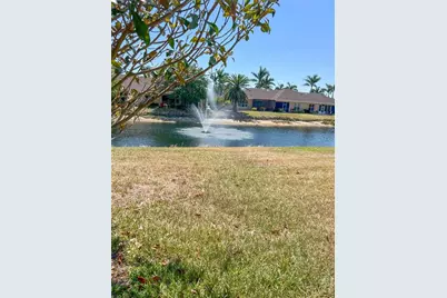 4721 Turnberry Circle, North Port, FL 34288 - Photo 3