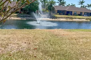 4721 Turnberry Cir, North Port, FL 34288 - Photo 3