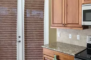 4721 Turnberry Cir, North Port, FL 34288 - Photo 21