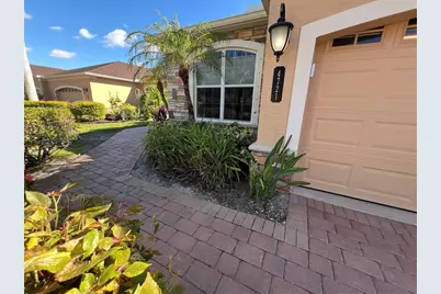 4721 Turnberry Circle, North Port, FL 34288 - Photo 1