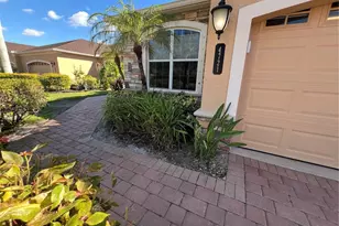 4721 Turnberry Cir, North Port, FL 34288 - Photo 1