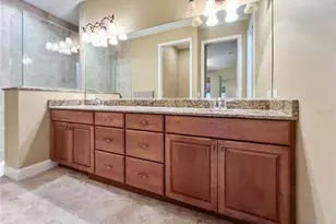 4721 Turnberry Cir, North Port, FL 34288 - Photo 21