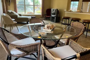 4721 Turnberry Cir, North Port, FL 34288 - Photo 13