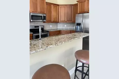 4721 Turnberry Circle, North Port, FL 34288 - Photo 13